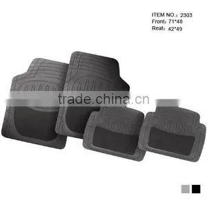 Rubber Mat With High Quality Material thumbnail-6