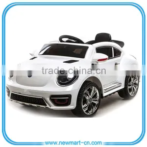 Ride on Car 12v rc Ride on Car Kids Ride on Car Electric Toy Car thumbnail-4