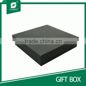 2015 NEW DESIGN LOVELY PAPER GIFT BOX thumbnail-1