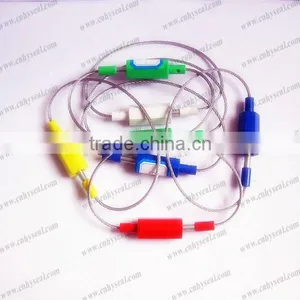 CH201 Various Wire Security Seals For Trucks thumbnail-1