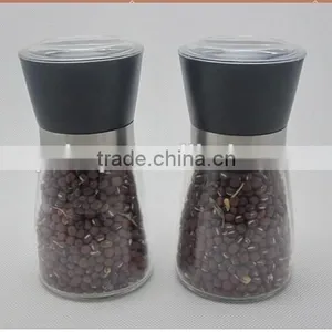 Packaging Manually Sugar thumbnail-1