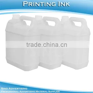 Cleaning Solution For Cleaning Print Head thumbnail-1