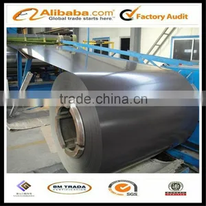 60-200g/m2 Roofing Color Coated Steel Coil/hot Dipped Galvanized Color Coated Steel Coils Manufacturers thumbnail-4