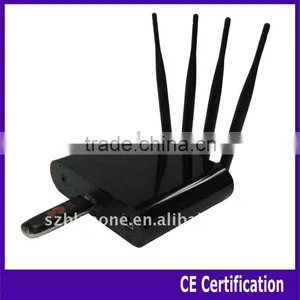Bluetooth Proximity Marketing thumbnail-1