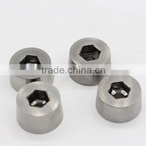 Cemented Carbide Trimming Die/mould/machine Tool thumbnail-6