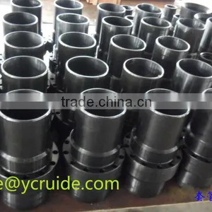 Casing Hanger thumbnail-1