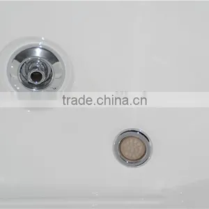 SUNZOOM Large Whirlpool Bathtubs,heated Whirlpool Bathtubs,bathtub Ideas thumbnail-4