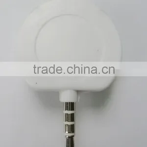 Unencrypted Magnetic Card Reader thumbnail-1