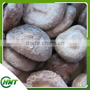 Shiitake Mushrooms 1kg thumbnail-1