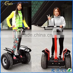 Cheap Electric Scooter 1000w Cheap Electric Scooter for Adults thumbnail-6