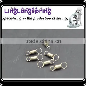 Fishing Tackle thumbnail-3