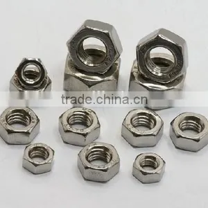 Hex Bolts Nuts Rod Screws Manufacturer 6.8 thumbnail-4