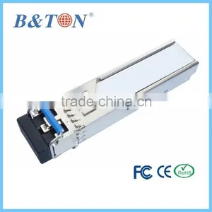 Good Price for Enterasys MGBIC-LC09 thumbnail-1