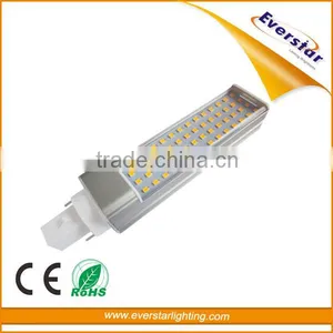 Cheap Price 11W 866LM RA80 PL E27 LED Bulb thumbnail-1