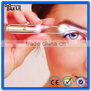 Fashion Led Eyebrow Clip With Light/Eyebrow Clip With Light/Eyebrow Clip With Light thumbnail-4