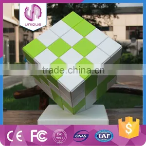 Small Desktop 3d Printer for Sale thumbnail-1