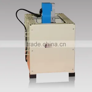Homeused 3d Chocolate Printing Machine for Food/ Cake/ Chocolate Diy thumbnail-4