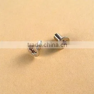 Cross Screw thumbnail-1
