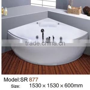 Cheap Bathtub thumbnail-1