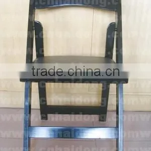 Folding Chair From China thumbnail-1