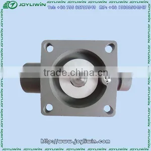 JOY 1622 3539 84 Super Compact Atlas Copco Compressor Air Inlet Valve Assembly thumbnail-2