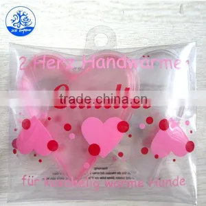 Hand Warmer thumbnail-1