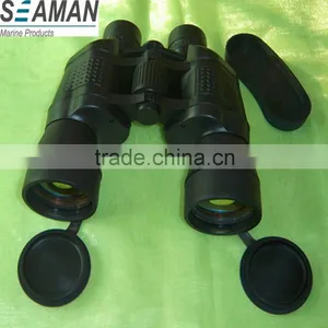 Cheap 7X50 Porro Prism Binoculars With Case for Promotion and Gift thumbnail-1