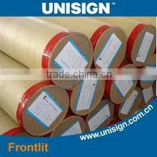 Unisign Hot Sell To Different Countries Laminated Backlit Flex Banner Design thumbnail-6
