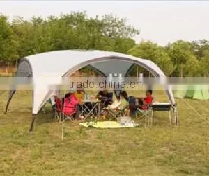 Big Family Sun Shelter,party Tent ,beach Tent thumbnail-1