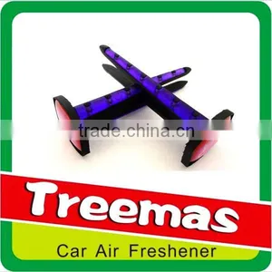 2015 Hot Sell& Most Popular Home Air Vent Y204 thumbnail-1