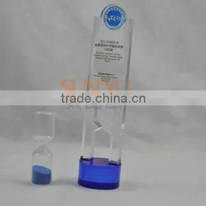 Most Popular Acrylic Award With Best Price thumbnail-4