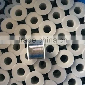 63%Sn 37%Pb Tin and Lead Welding Wire thumbnail-1