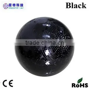 Mounteck Factory Large Mirror Balls 75/90/100/120cm With Fiber Glass thumbnail-1