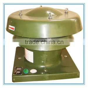 Industrial Roof Exhaust Fan thumbnail-1