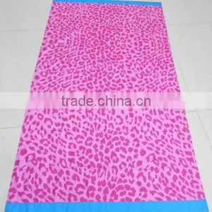 Beach Towels Cotton Wholesale thumbnail-1