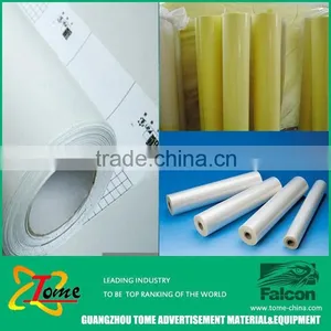 High Quality China Supplier Pvc Cold Lamination Films thumbnail-4