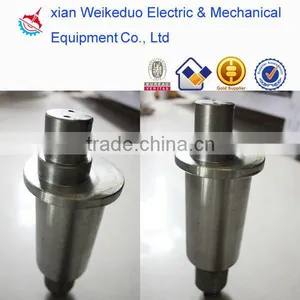 Eccentric Shaft, Eccentric Axis thumbnail-1