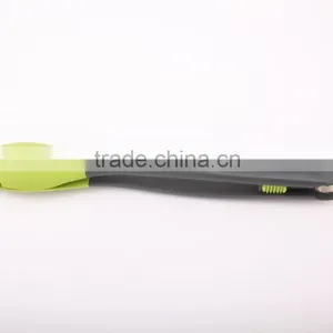 Food Service Tong thumbnail-3