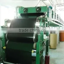 Cangnan Yangyu Packaging Materials Co., Ltd. company overview - view 2 thumbnail