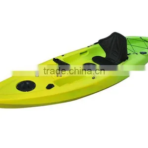 Fishing Kayak Factory in China thumbnail-1