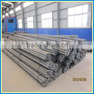New Arrival Doing Promotion in 2015 Grinding Rod in Rod Mill thumbnail-5