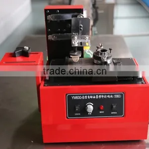 Liquid Soap Production Line thumbnail-5