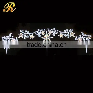Best-selling Xmas Decorations Ideas thumbnail-1