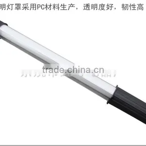 Vertical Led Work Lamp/Inspection Light For Car And Home thumbnail-2