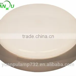 Low Price Popular Ceiling Lamp for Room thumbnail-3