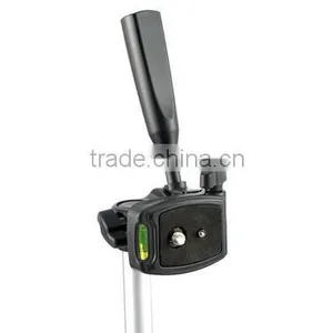 Professional Lightweight Mini Digital Camera Tripod thumbnail-2