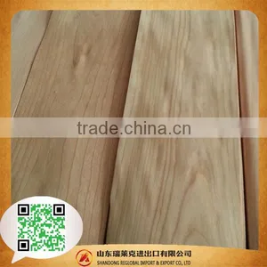 Veneer Wood Made in China thumbnail-1