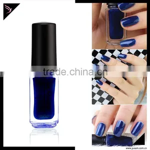 Sweety Colors Make up Saok off UV Self-leveling Gel Nail Polish thumbnail-2