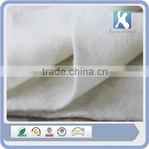 100% Cotton Thermal Wadding In Nonwoven Fabric thumbnail-1