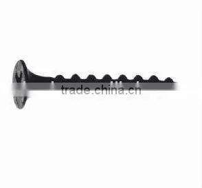 Drywell Screw thumbnail-1